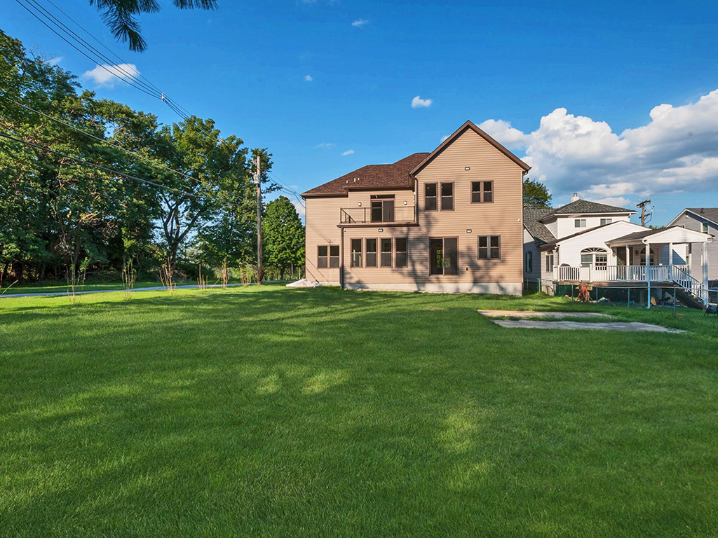 7612 Seven Mile Lane The Fallstaff Group