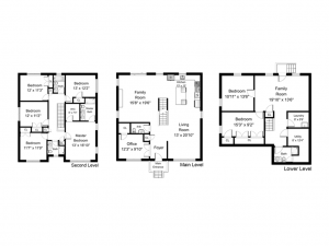 7505 Seven Mile Lane