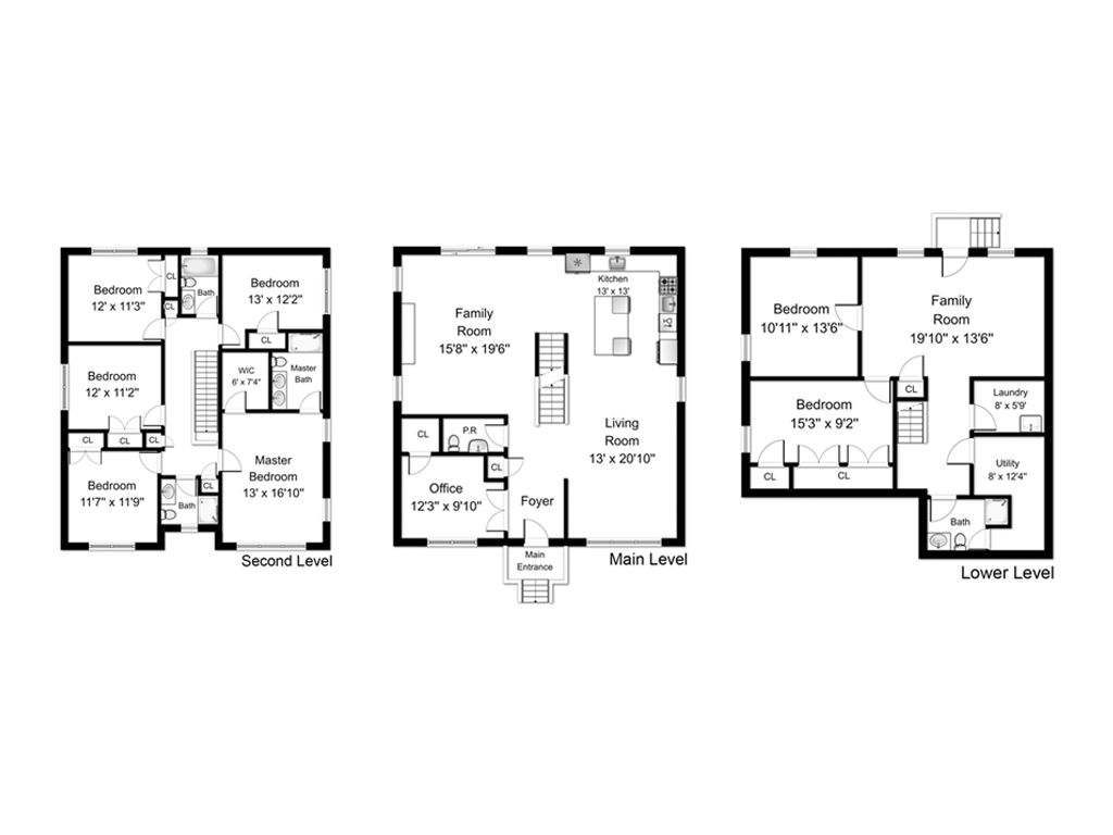 7505 Seven Mile Lane