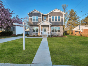 7505 Seven Mile Lane