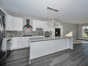 7505 Seven Mile Lane