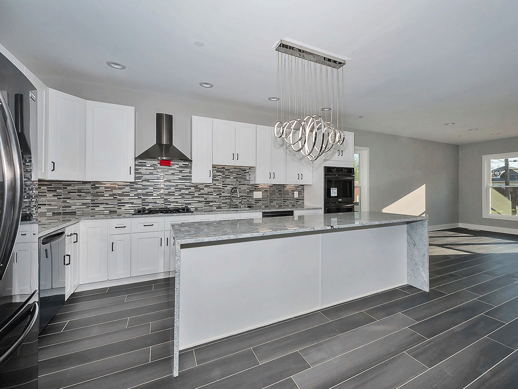 7505 Seven Mile Lane