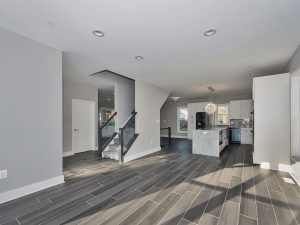 7505 Seven Mile Lane