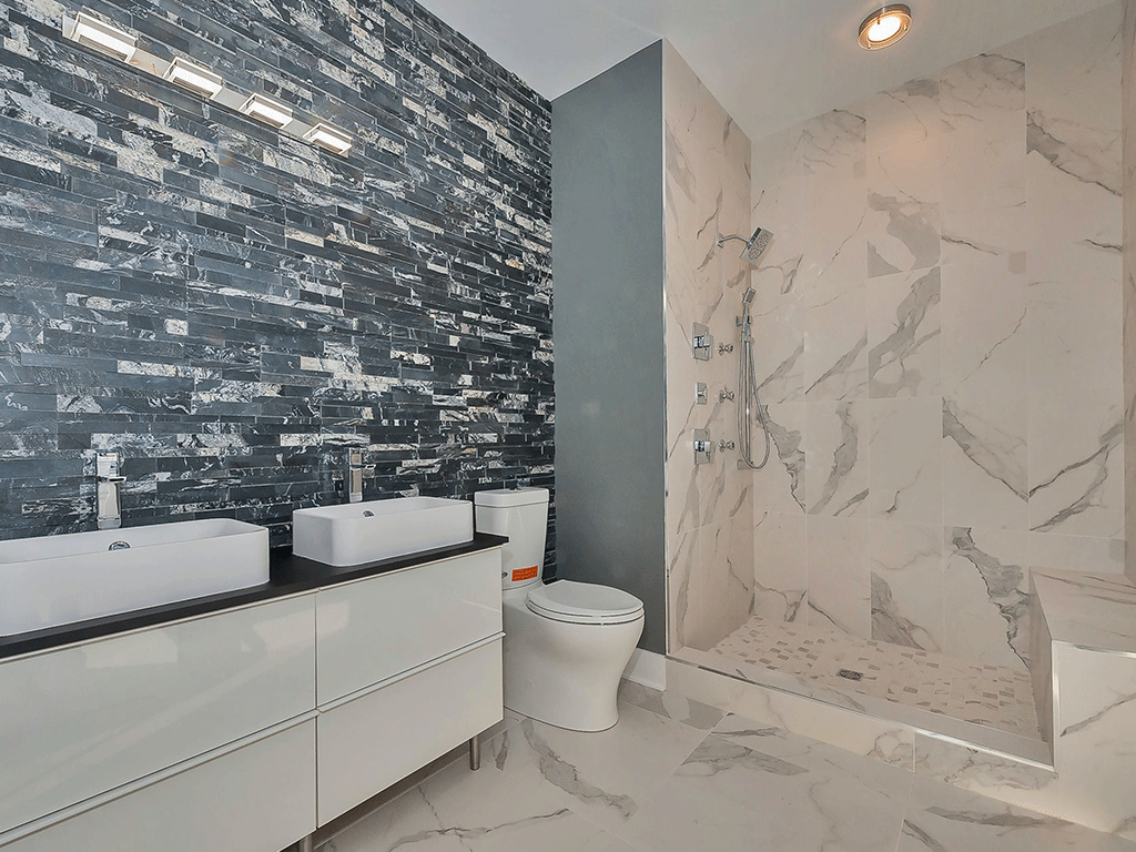 7505 Seven Mile Lane