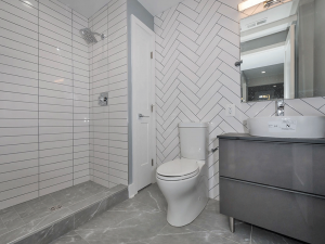 7505 Seven Mile Lane