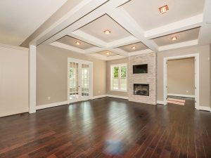 7612 Seven Mile Lane