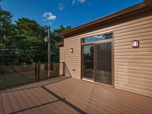 7612 Seven Mile Lane