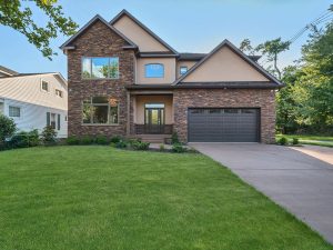 7612 Seven Mile Lane