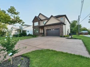 7612 Seven Mile Lane