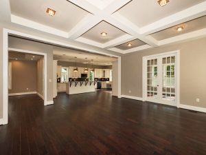 7612 Seven Mile Lane