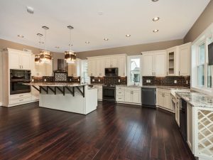 7612 Seven Mile Lane