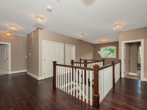 7612 Seven Mile Lane