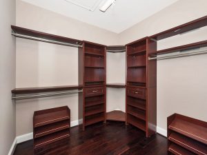 7612 Seven Mile Lane