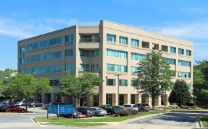 7404-Executive-Pl-Lanham-MD-Building-Photo-1-Large